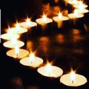 Meet your Posher, Nasrin